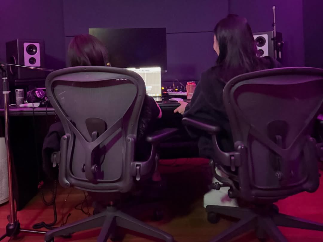 giselle pics tweet media