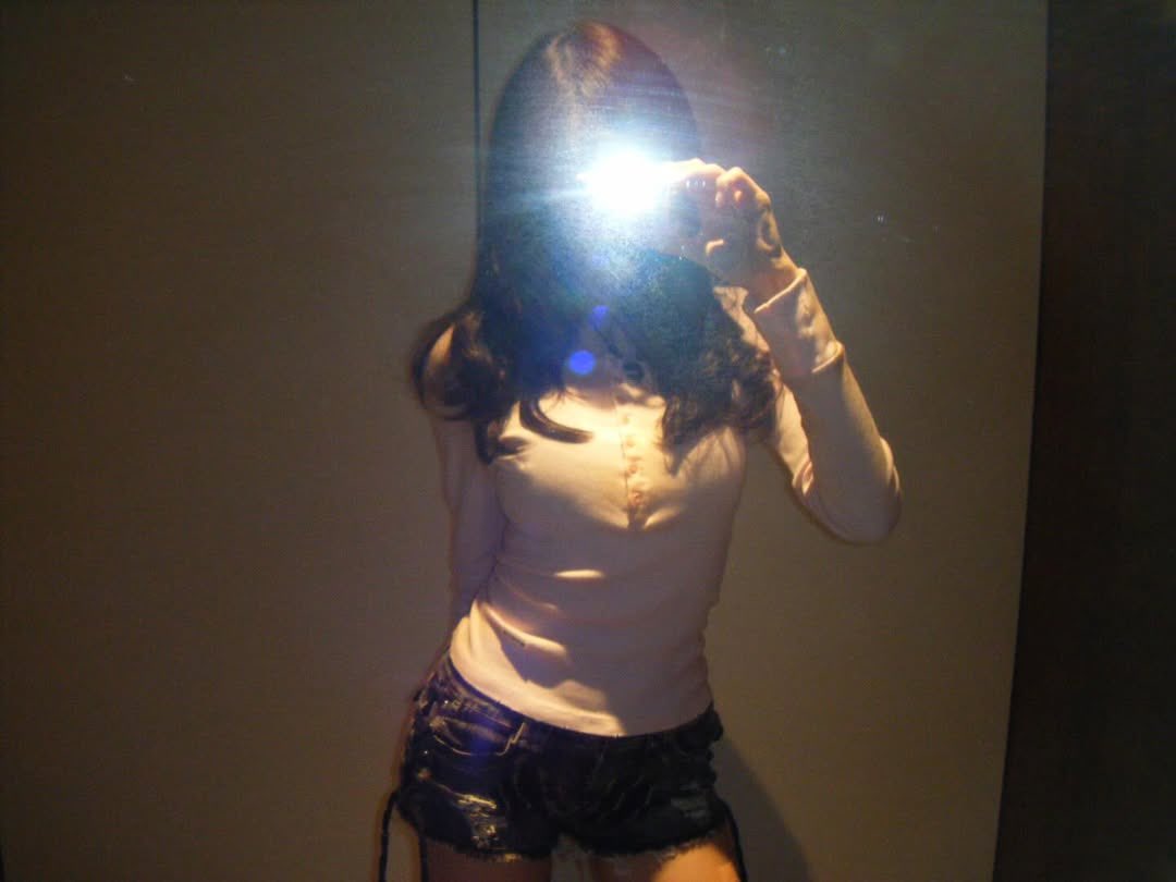 giselle pics tweet media