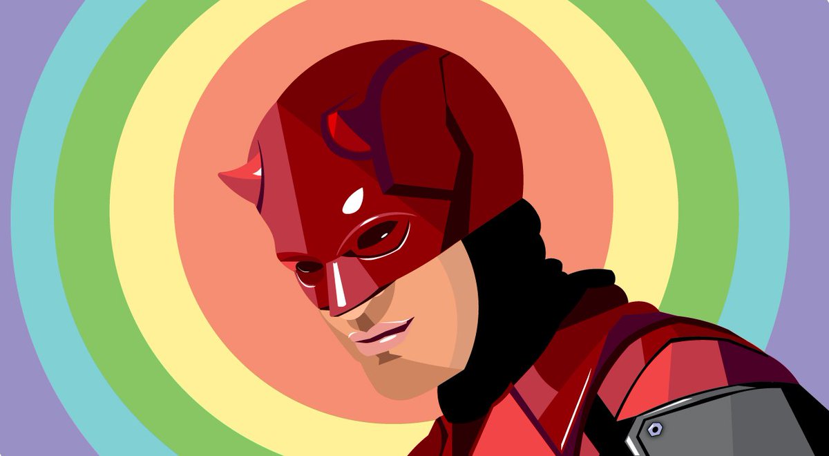 genna⁷ ⊙⊝⊜ IS SEEING BTS tweet media