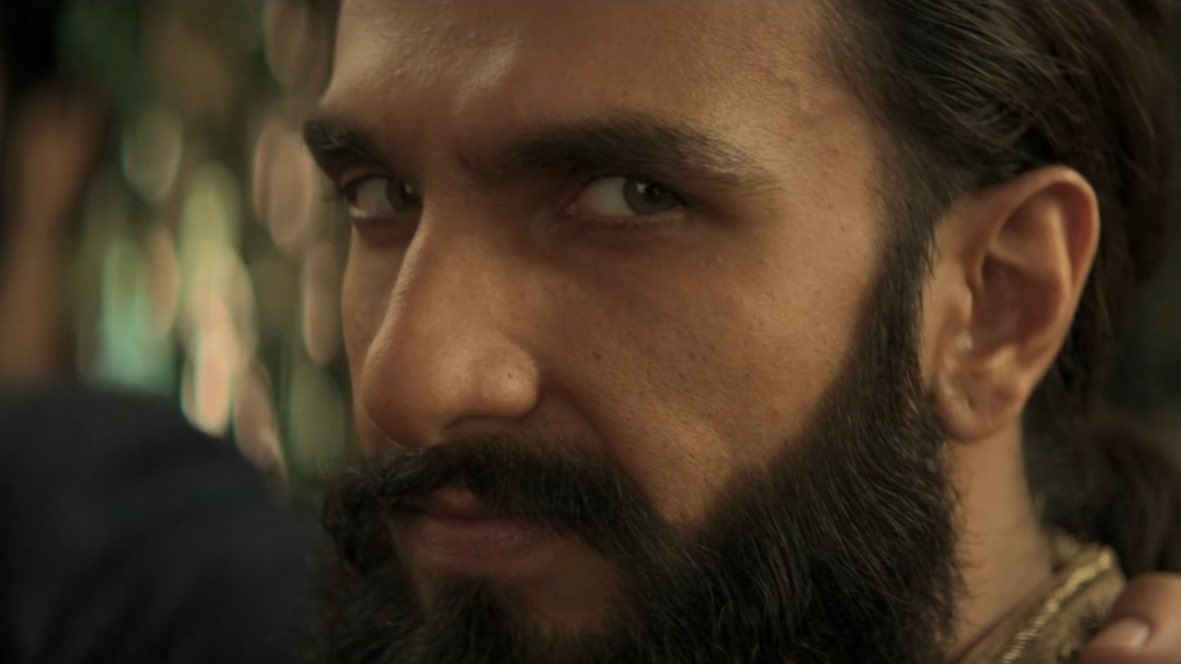 Rolex Kadal tweet media