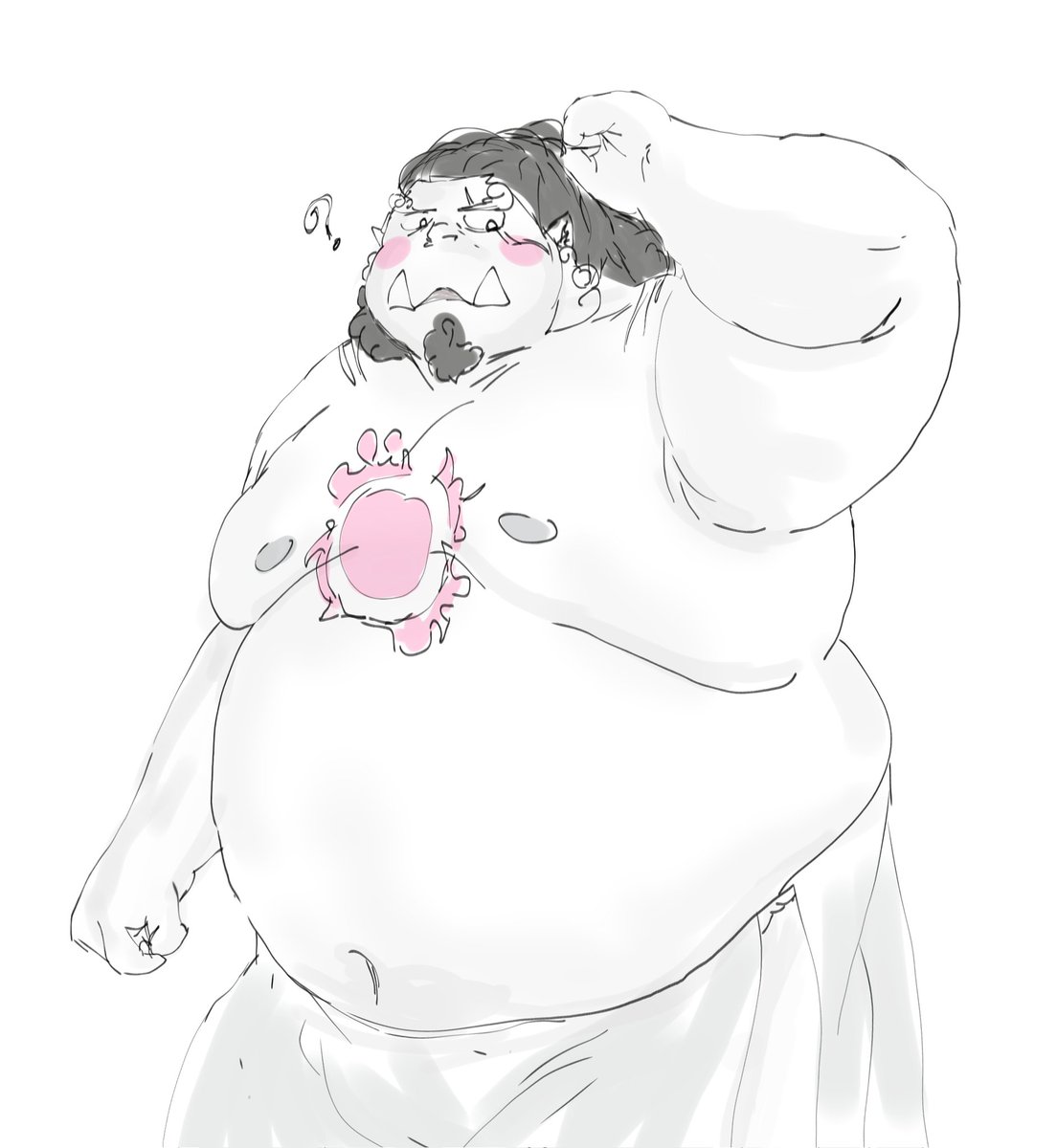 jinbe_san tweet media