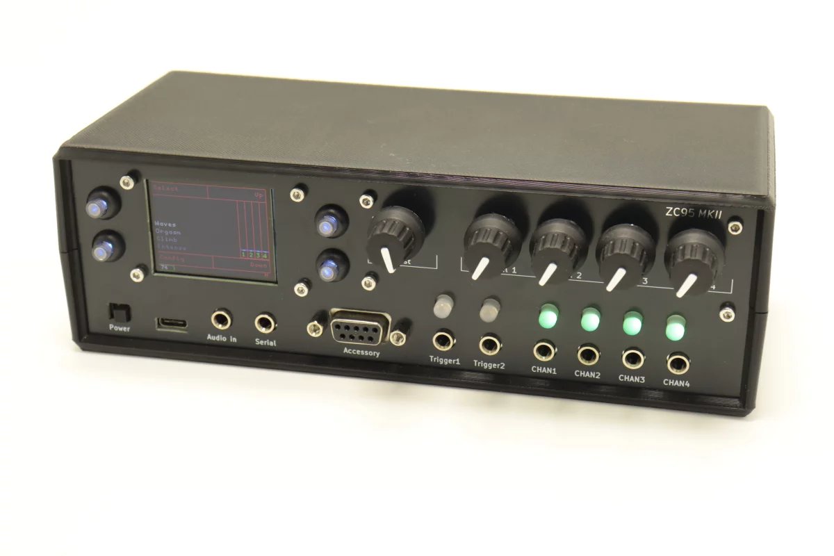 STIM_SYSTEM_DE's tweet photo. E-Stim Device #ZC95 Remote Control USB to Serial Connection via Computer Android &amp; iOS

#ZC95 #ElectricStimulation #Stimulation #Remote #TENS #Slaves #FEMDOM #Stimulations #Senstations #Elektrostimulation #Electric #Andoid #iOS #ESTIM https://t.co/vokhY2harW