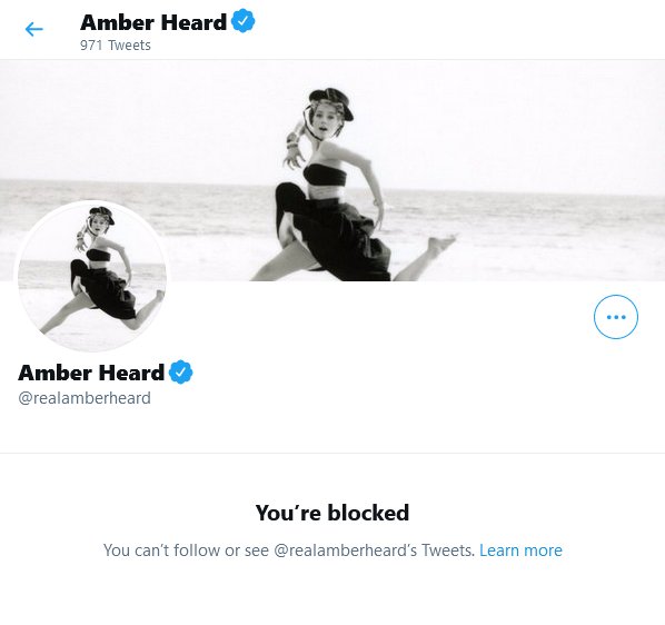 ꪖꪑ𝓲𝘳ꪖ tweet media