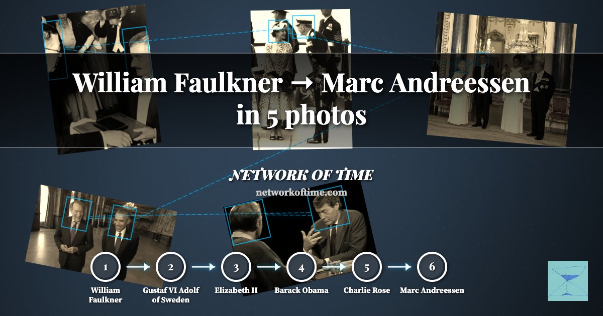 Jesse Ward tweet media