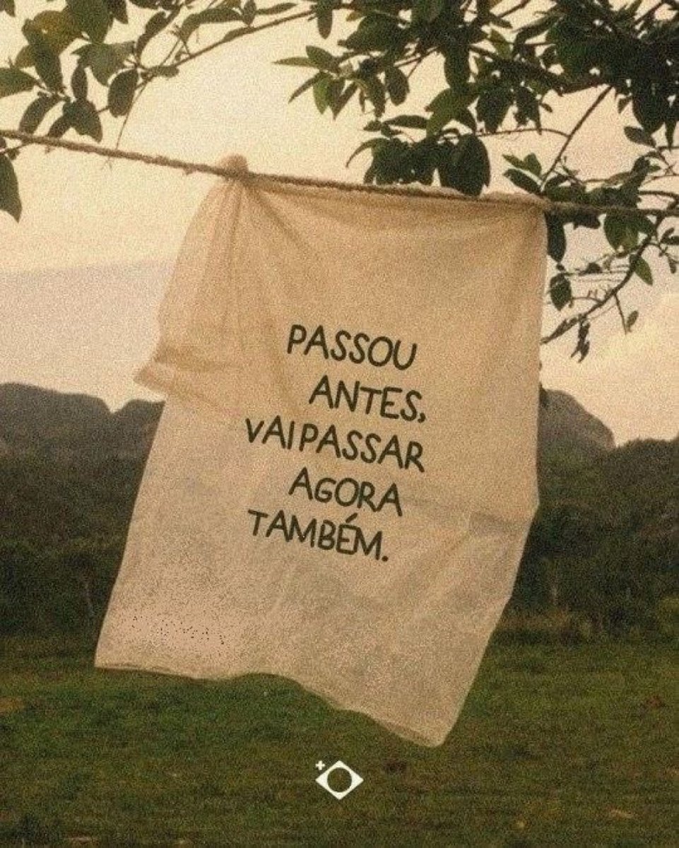 lembranças (@soulembrancas) on Twitter photo 