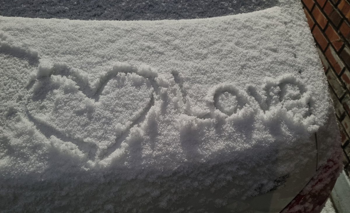 ㅌㅊㅅ/⥆.:.✟𝓜𝓮𝓵𝓸𝓷✟.:.⥅ tweet media