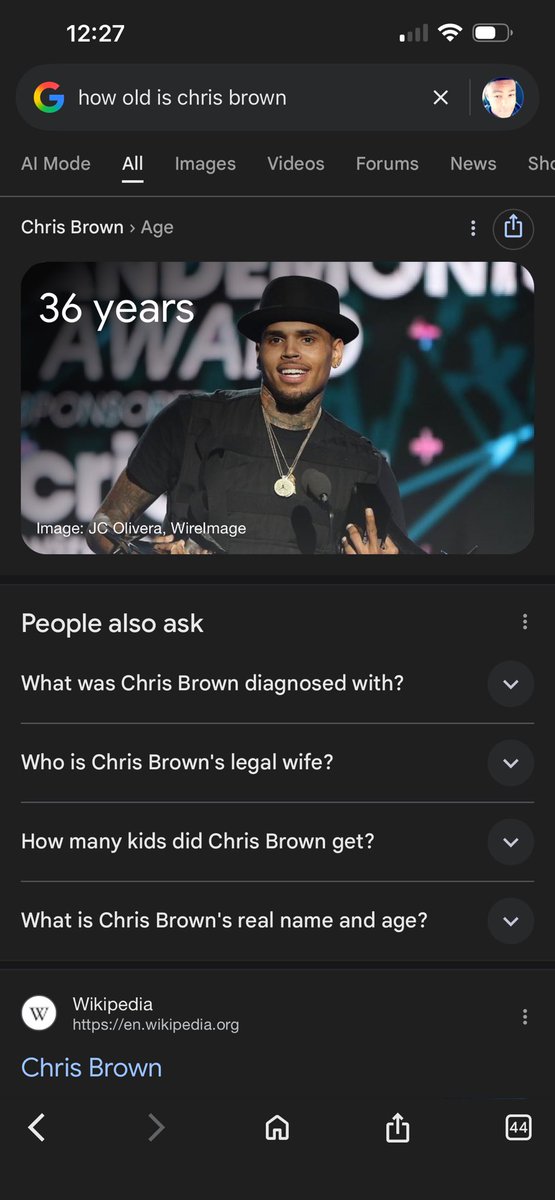 wingmaster1995 tweet media