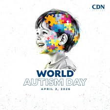 Working with autistic children is a profoundly rewarding, perspective-shifting experience that fosters patience, genuine connection, and creative problem-solving. It offers the privilege of witnessing unique strengths—such as deep focus and honesty.