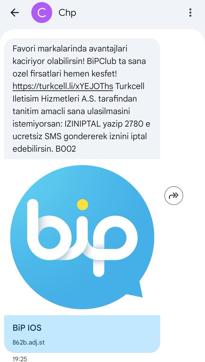 Cihan Demir tweet media