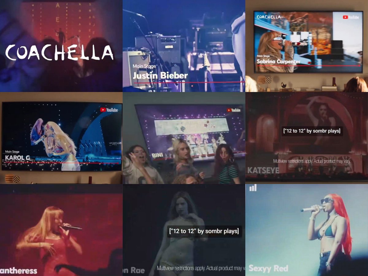 POGANDA DAILY 🌸🎡 tweet media