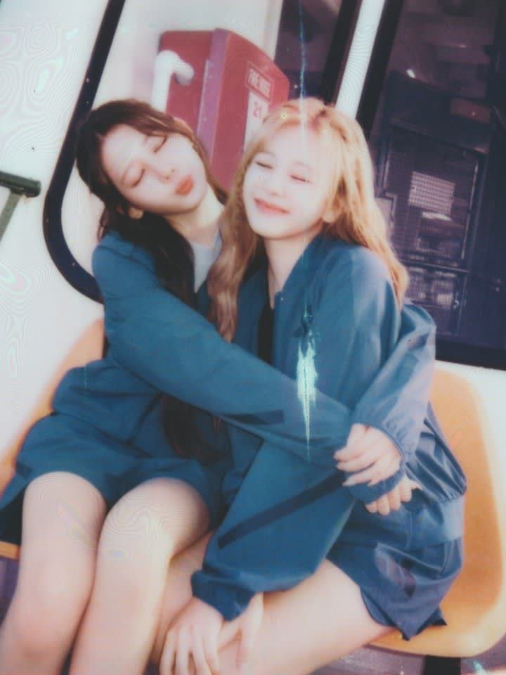 R꩜RA 이 𖠿 tweet media