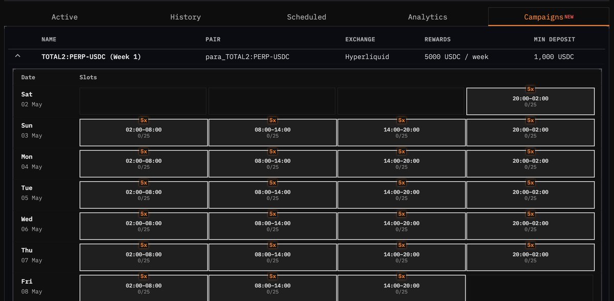 tread.fi tweet media