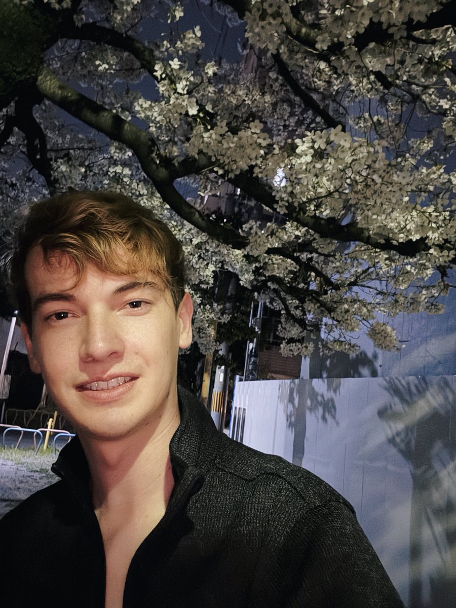 けんた tweet media