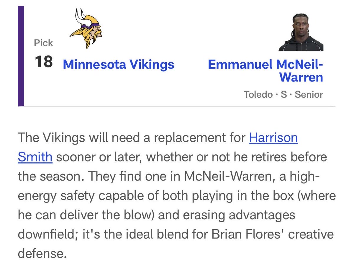 The Purple Persuasion tweet media