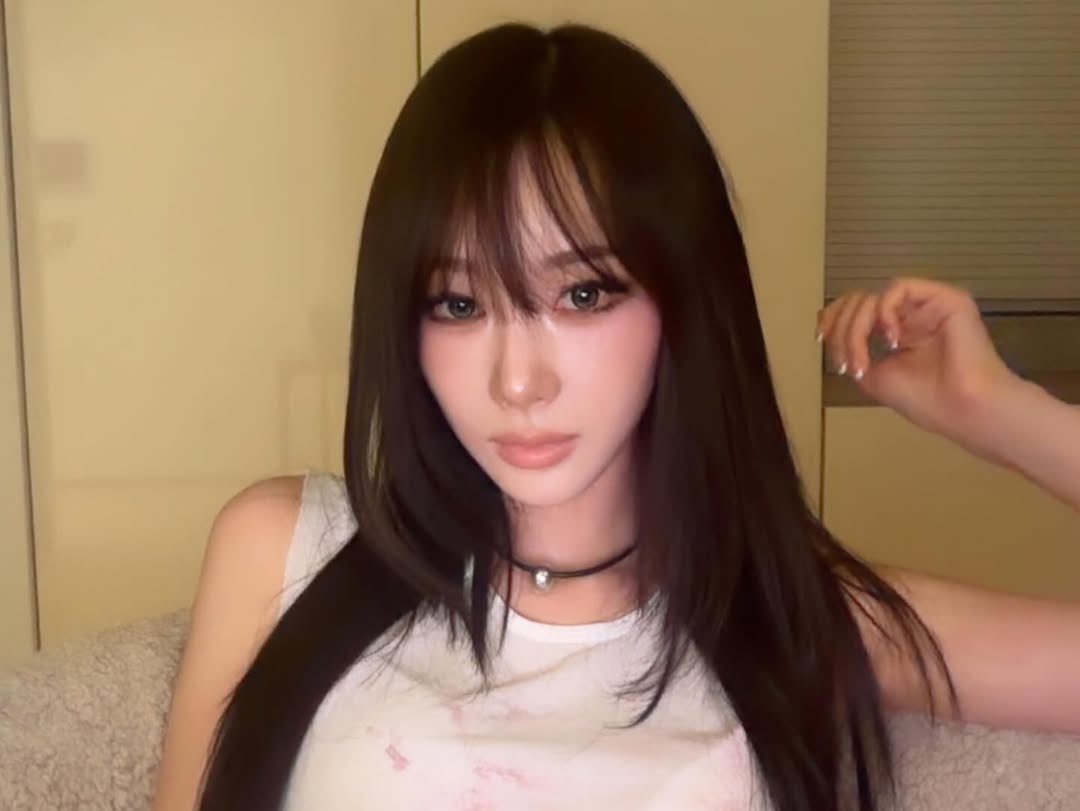 giselle pics tweet media