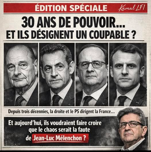 Jacques Renardiere tweet media