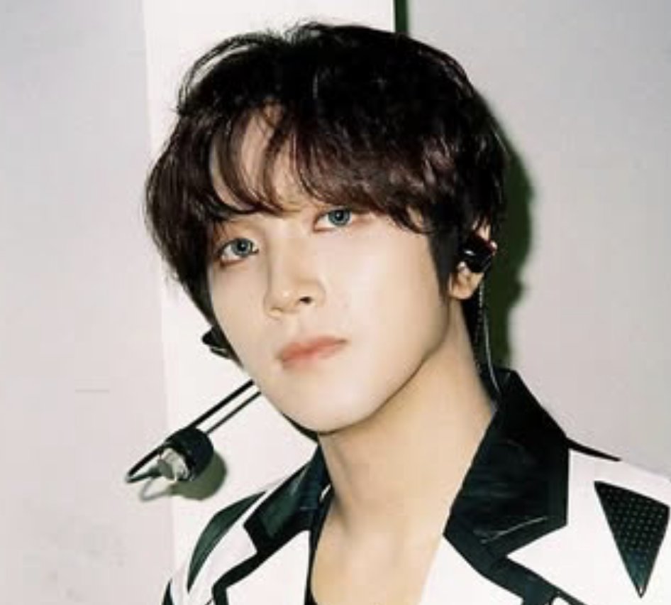 👩🏼‍💻✨ tweet media