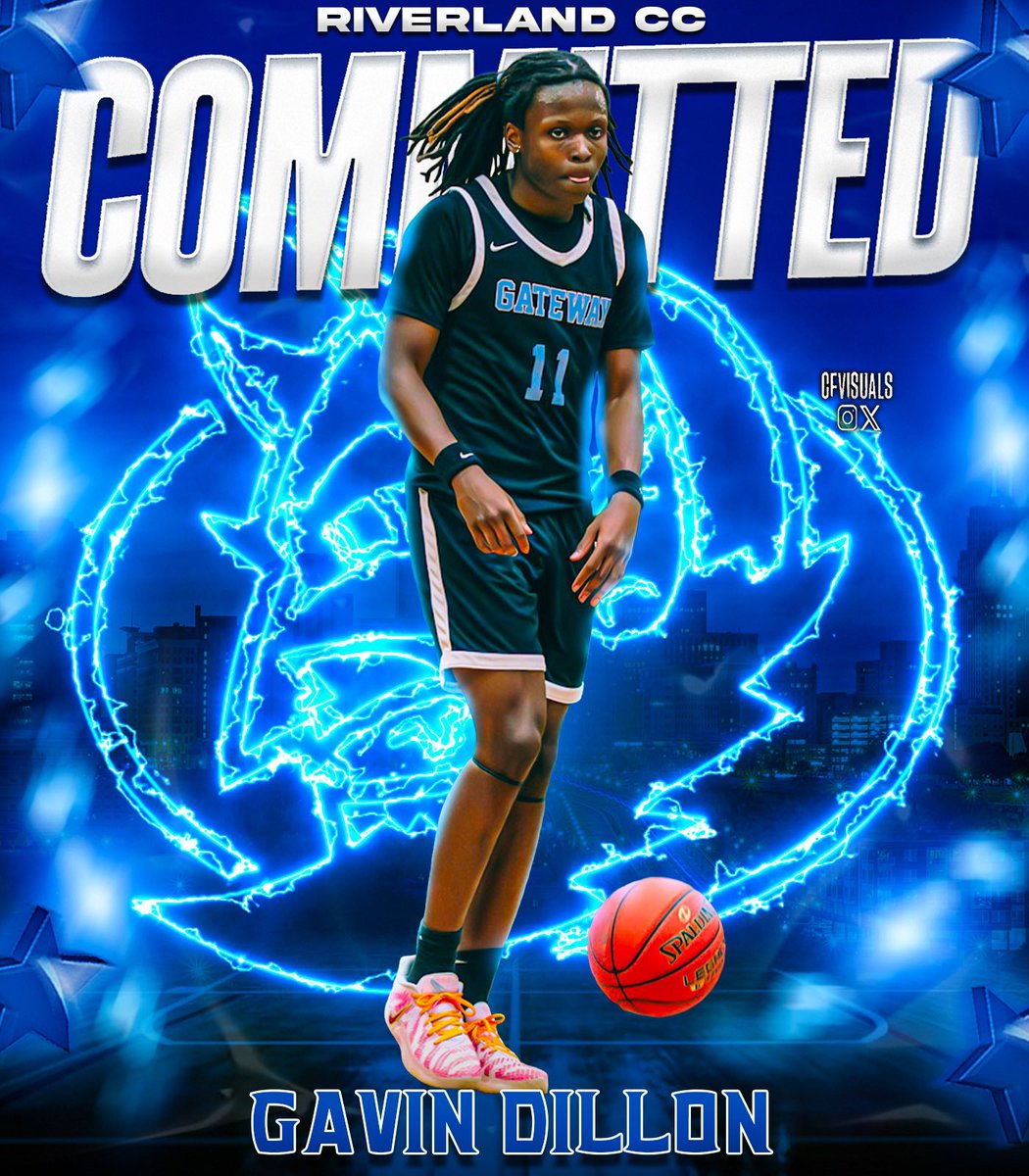 Coach Stith tweet media