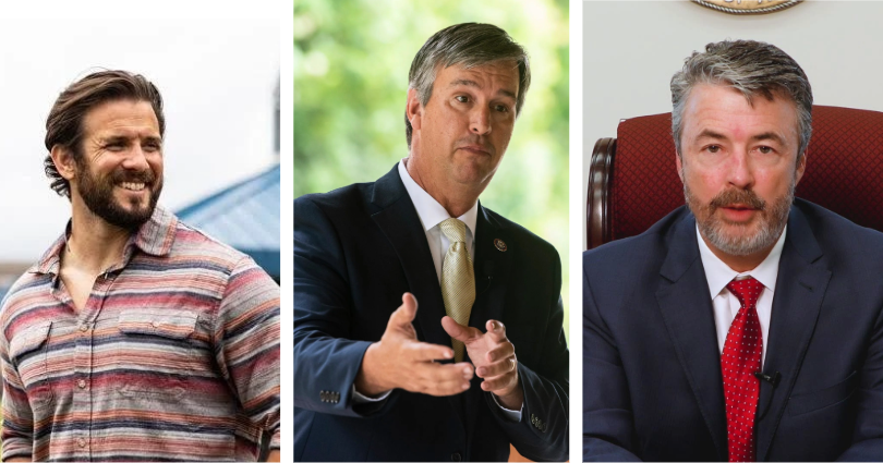 Alabama Politics #alpolitics tweet media