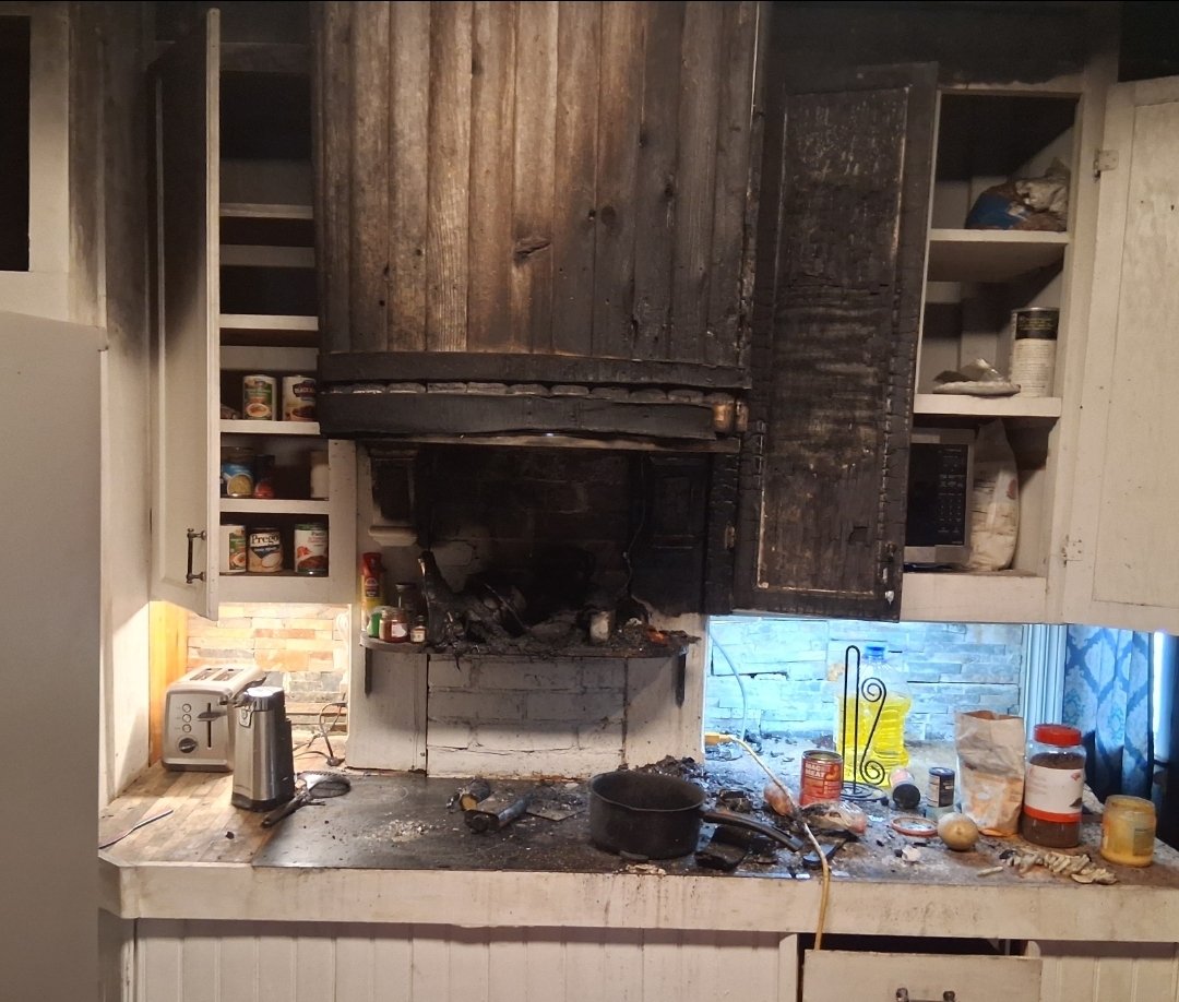 LinkBelt tweet media