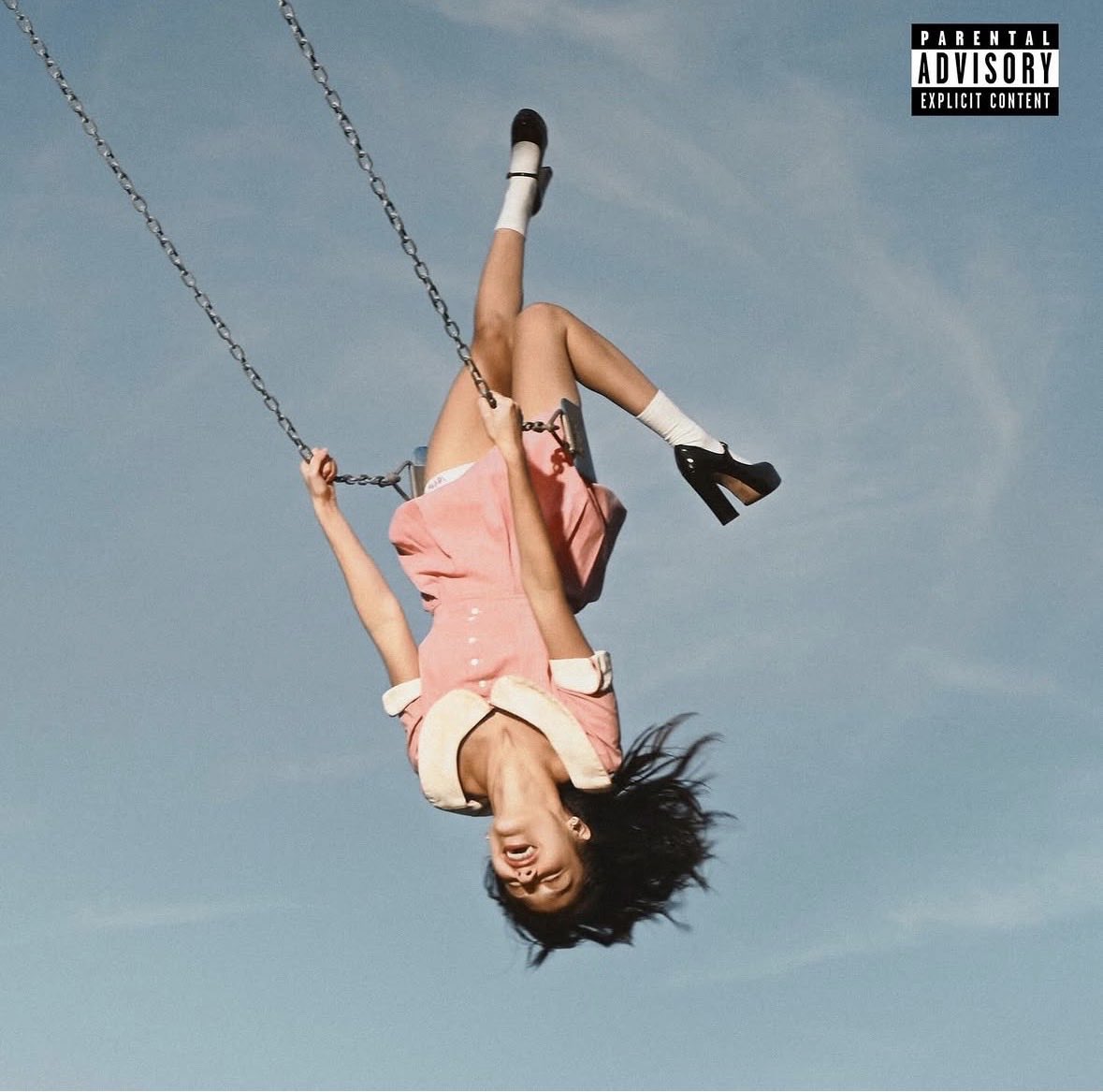 Amanda 🩷ᴼᴿ³ tweet media