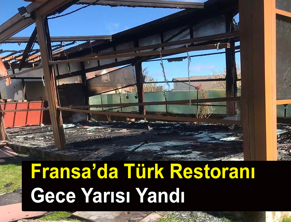 fransapostasi's tweet image. Fransa’da Türk Restoranı Gece Yarısı Yandı 
fransapostasi.fr/fransa/fransad… 

#postahaber #postafransa #fransahaber #fransapostası #fransa #türkrestoranı #fransalıtürkler  #fransalıgurbetçiler  #kundaklama #yangın #gurbetçi