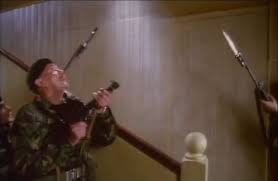 Ricky D Phillips - Military Historian tweet media