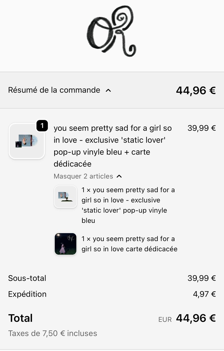 may⸆⸉ ❤️‍🔥 tweet media