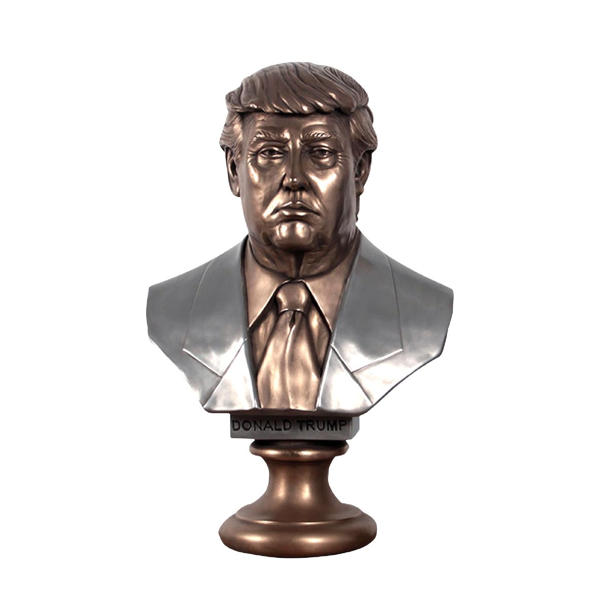 Curt Vodegah 🧠 👀 tweet media