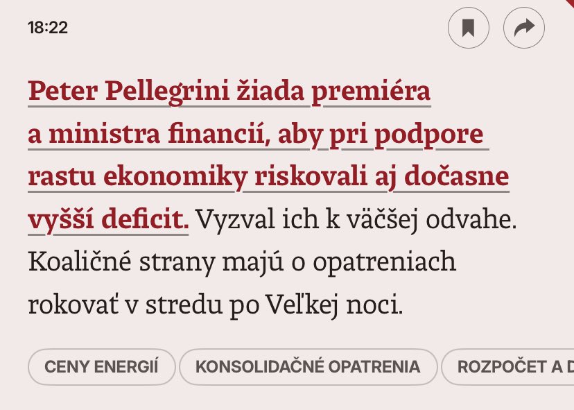 Sergej Michalič tweet media