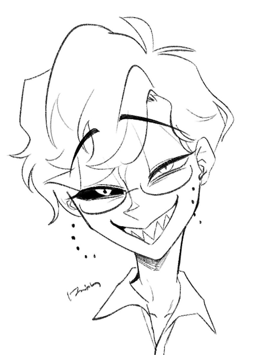 はむかつ tweet media