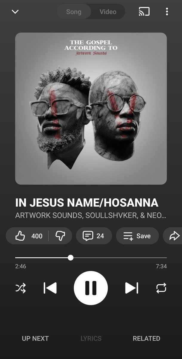 yandisa_Bhukula tweet media