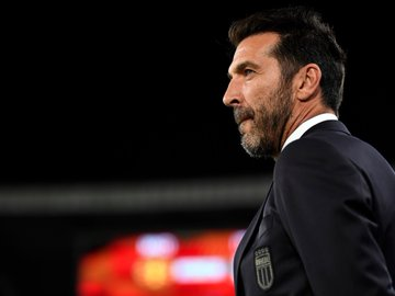 Chambita Monge tweet media