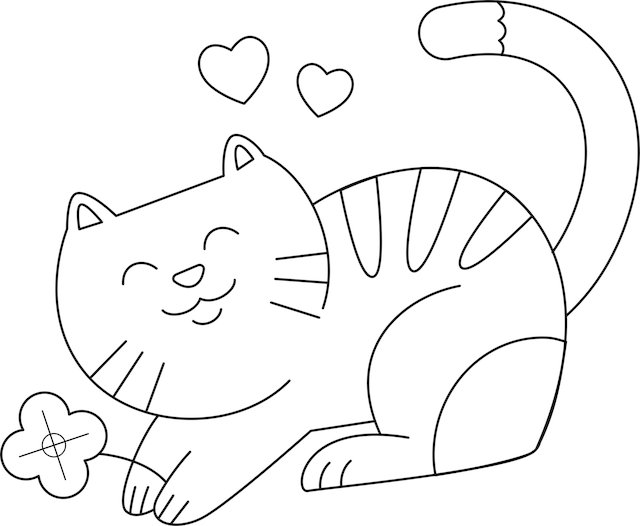 Mike Sorensen tweet media