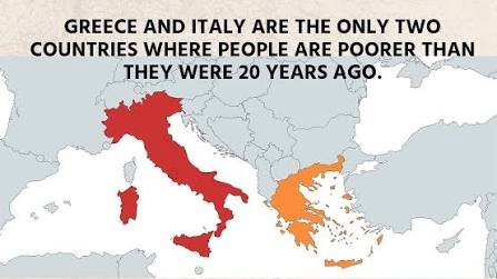 Edoardo⚜️💜 tweet media