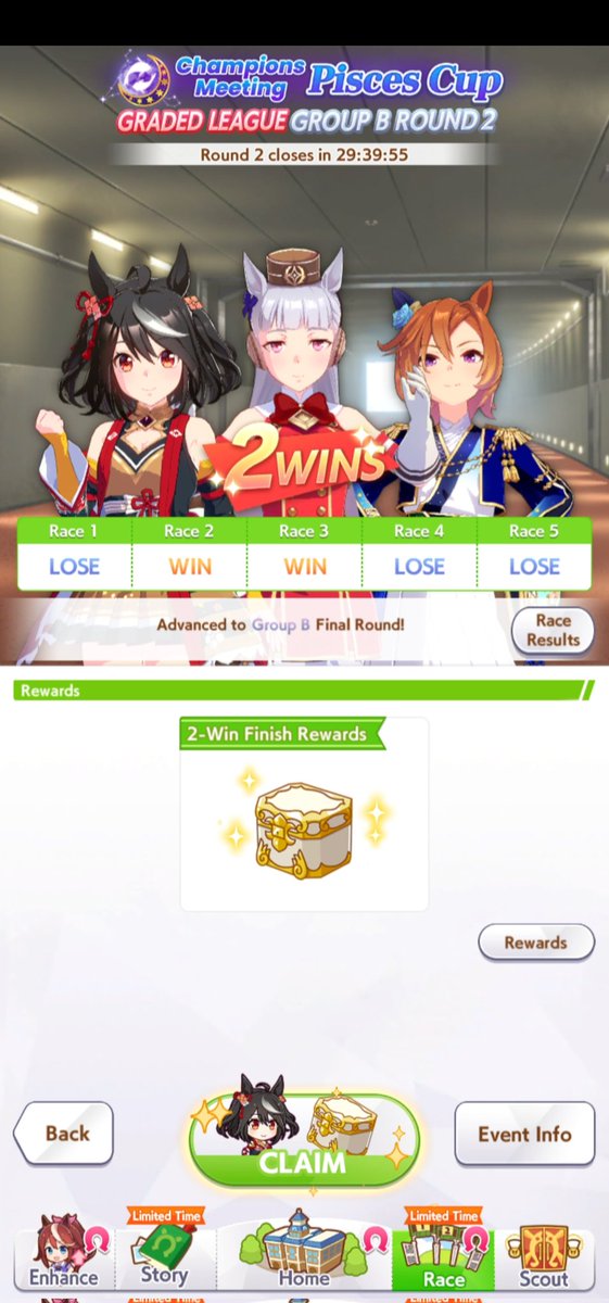 Roseberry tweet media