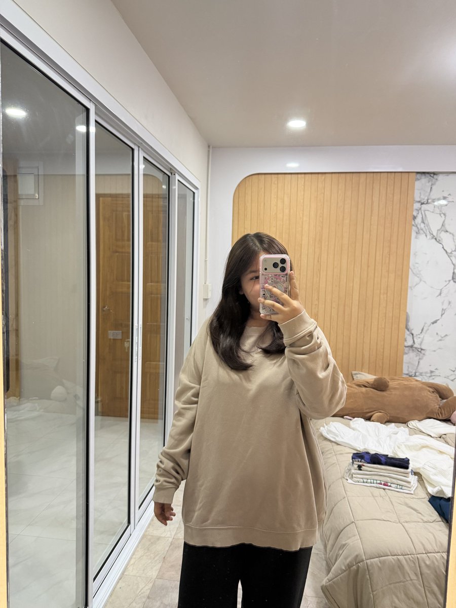 แพร tweet media