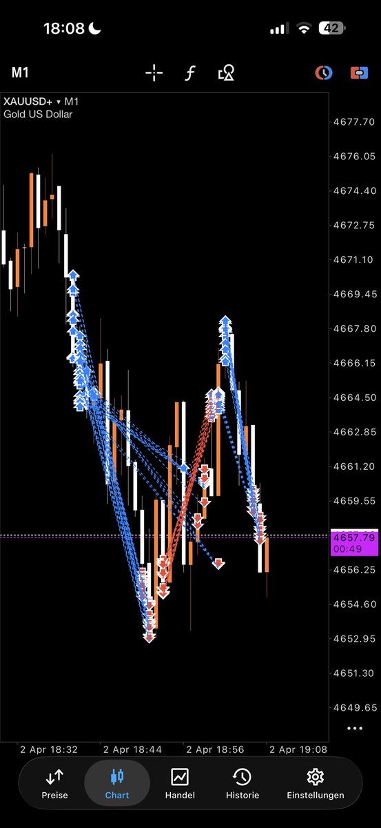 GreckoThe1🥷🏿 tweet media