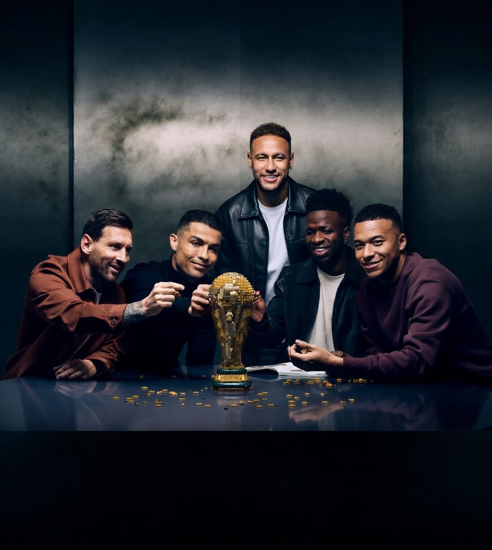 Ladrones Siendo Domad🐀s tweet media