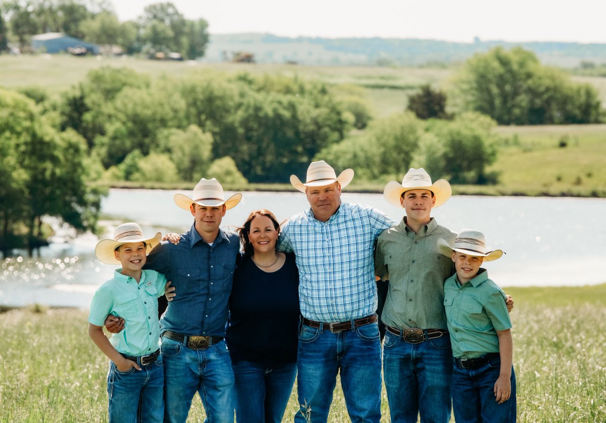 Missouri Cattlemen's tweet media