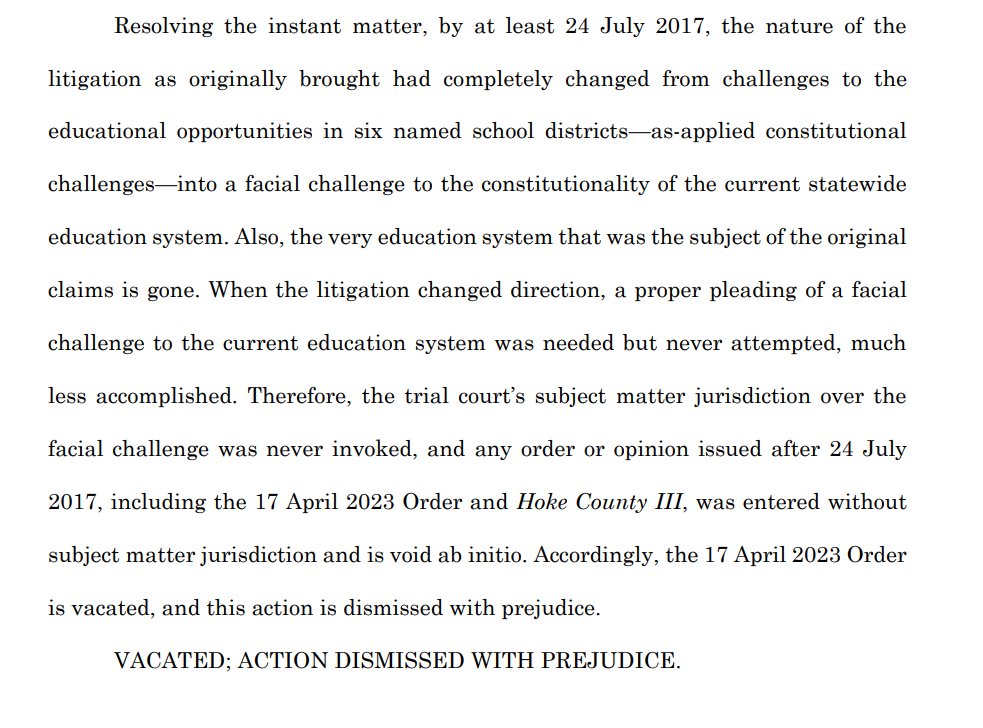 A.P. Dillon tweet media