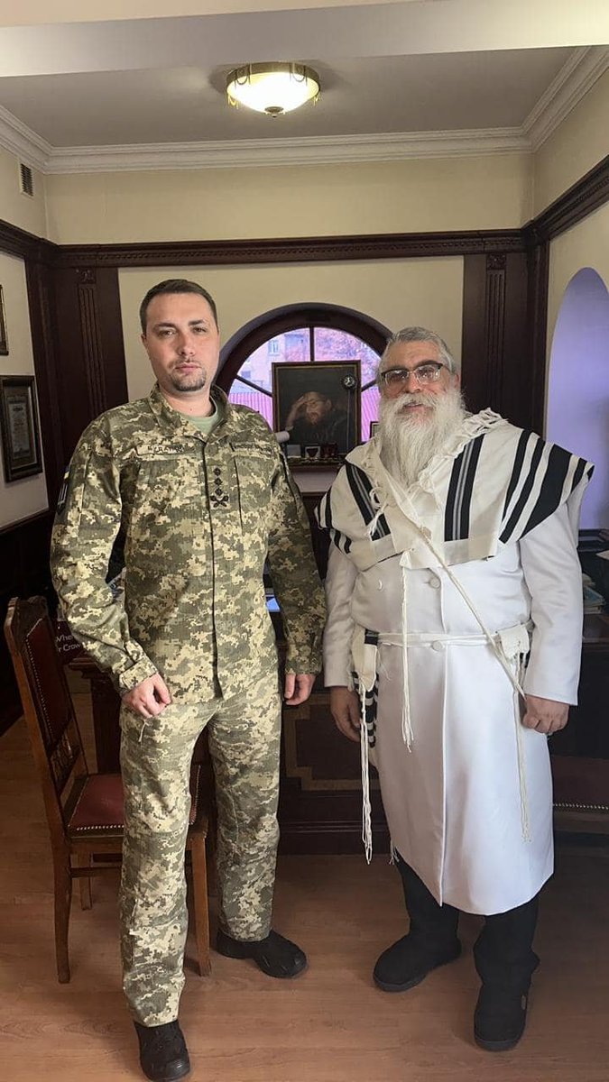 Kolomoiski 🇺🇸 🦅 tweet media