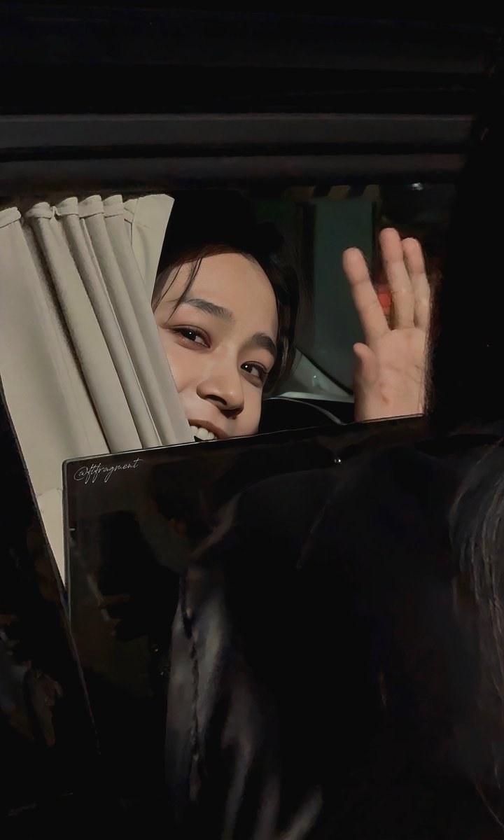 ftfragment tweet media