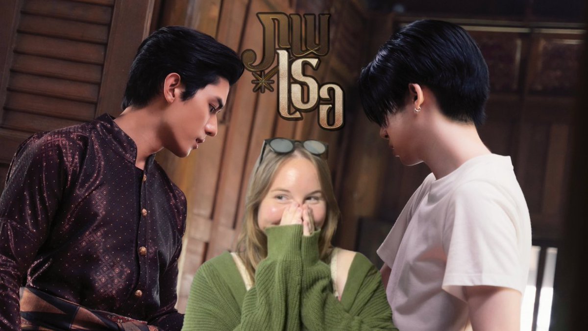 Brinley 🪷✨ tweet media