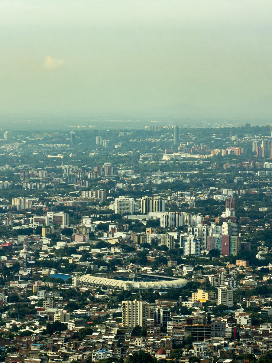 Otto Eskrlata👹🇦🇹 tweet media