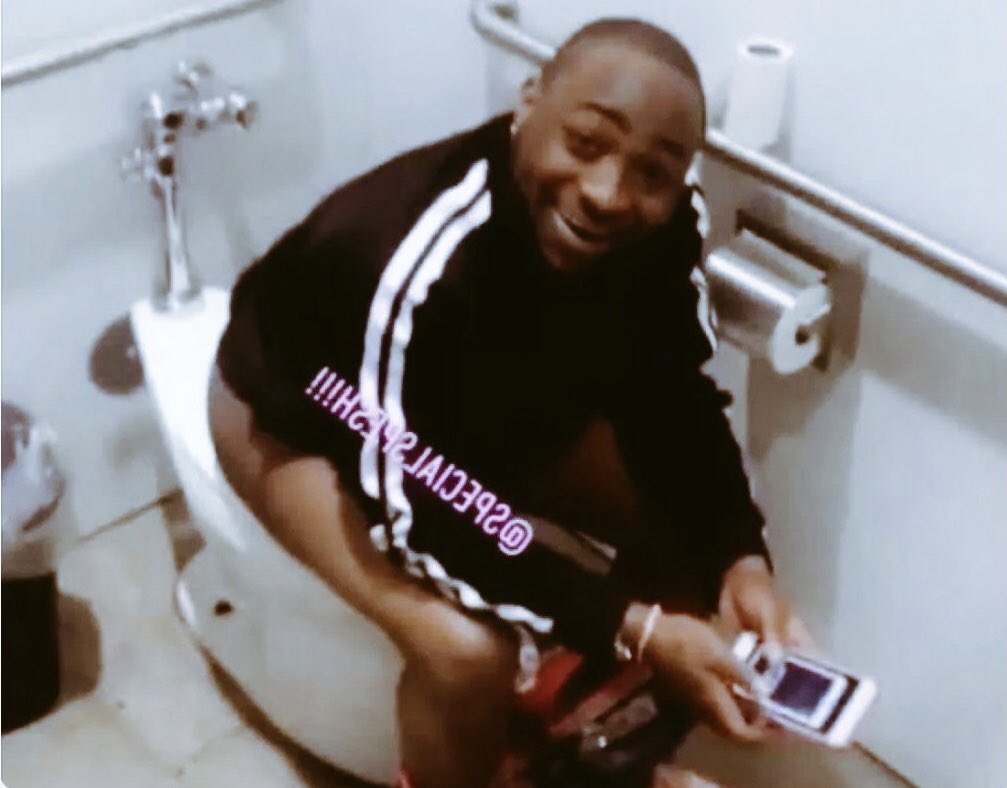 Johnson Neo. tweet media