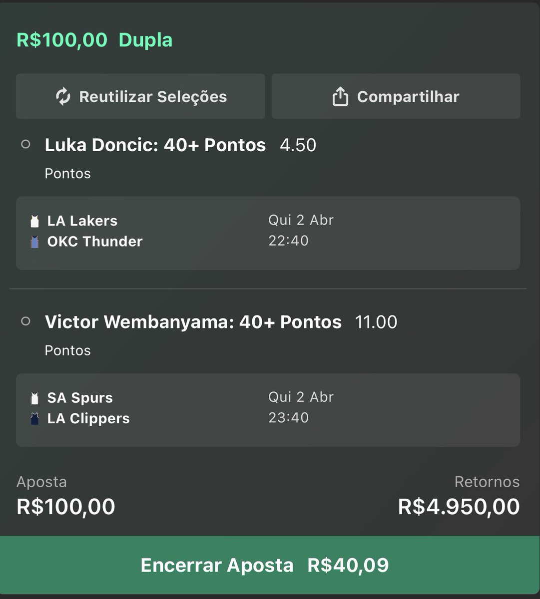 Perez tips tweet media