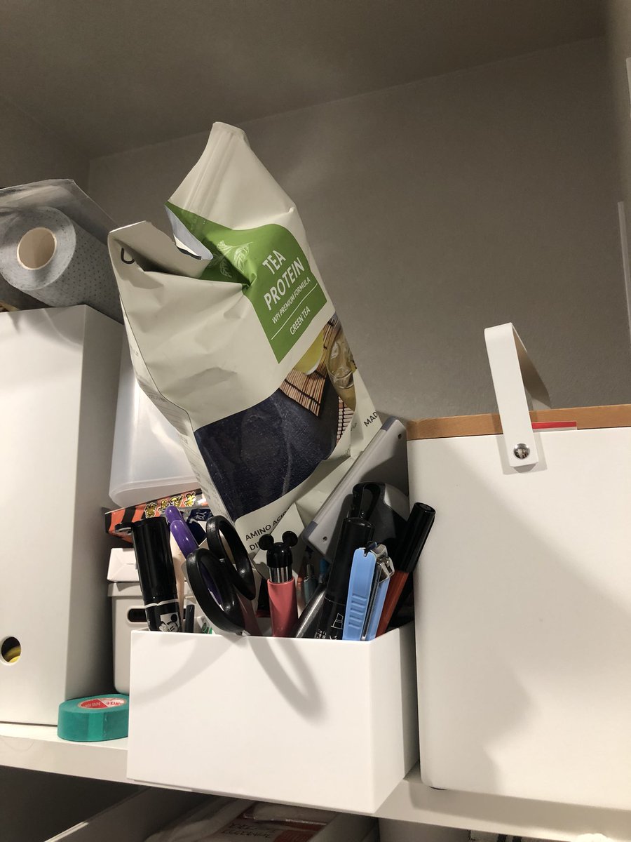 ビビりんご メインアカウント tweet media