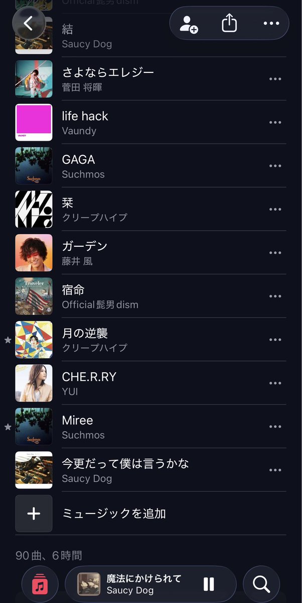 ろわ tweet media
