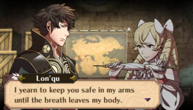 #1 shining bow fan tweet media